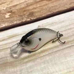 2026年最新】ミブロ クランクの人気アイテム - メルカリ