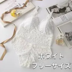 Item thumbnail for item 97d361fd-77d0-46be-959c-1ebc49188b97