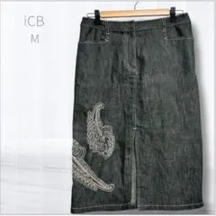 Item thumbnail for item 84c1ebc5-f5cd-499a-8367-01073f6a665b