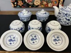 ひーちゃん様 リクエスト 2点 まとめ商品