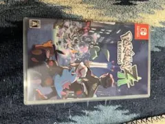 ポケモン レジェンズ ZA