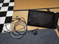 GAOMON PD1560 液晶ペンタブレット 本体