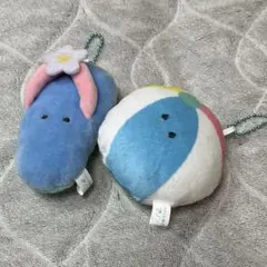 Item thumbnail for item 20fdd53d-7cd0-4fb4-8077-ad48ca0e7f69