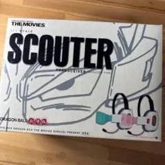未開封品】‼️トイズマッコイズ別注/バブルゴーグル/USA製/デッド