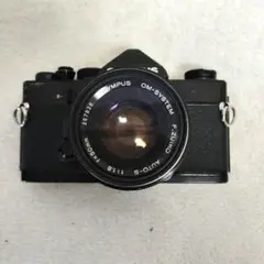 2026年最新】olympus om-1の人気アイテム - メルカリ