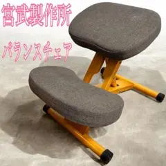 Item thumbnail for item 40fc55b0-d466-41df-8166-af954a67b66b