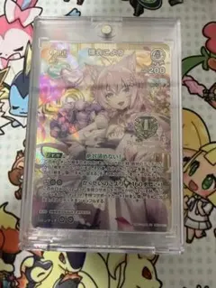 2025年最新】ホロライブ sr こよりの人気アイテム - メルカリ