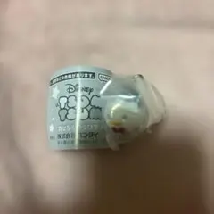 ディズニー ツムツム めじるしアクセサリー ドナルド バンダイ