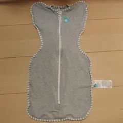 スワドルアップオリジナル