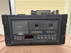 2026年最新】rx-pa7の人気アイテム - メルカリ
