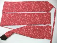 MERU様 リクエスト 3点 まとめ商品