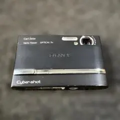 2026年最新】cyber-shot dsc-t9 sonyの人気アイテム - メルカリ