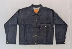 2026年最新】slash overallsの人気アイテム - メルカリ