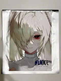 Item thumbnail for item 9a3f771c-f47b-4a30-8d32-4b959cb3fff0