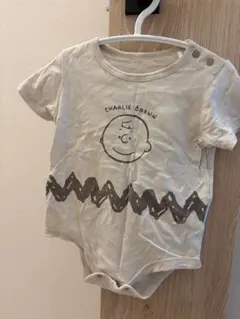 yuni様 リクエスト 2点 まとめ商品