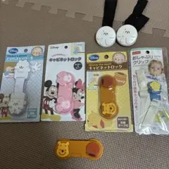 Item thumbnail for item 83f4cbc8-9549-449b-bd39-31691943faad