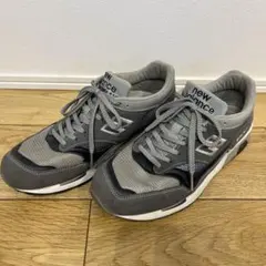 new balance Made in England M1500UKのサムネイル