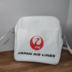 Item thumbnail for item 3daad37c-b21a-4a06-b7b9-892dacbf50ff