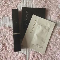 YuataRio♡様専用ページ