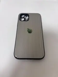 iPhone 12Pro用ケース