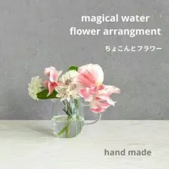 2026年最新】エミリオロバ 花瓶の人気アイテム - メルカリ