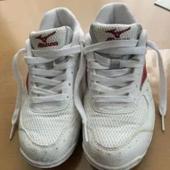 トレーニングシューズ