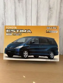 Item thumbnail for item 38677852-47f6-4b24-b0a1-48e73be62224