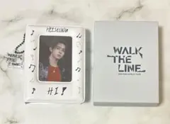 2025年最新】バインダー トレカ enhypenの人気アイテム - メルカリ