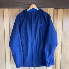 ノースフェイス　スクープジャケット