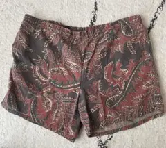 80s polo by ralphlauren ショーツ