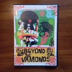 pino様 リクエスト 2点 まとめ商品