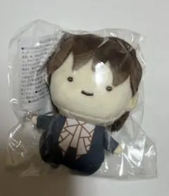 2026年最新】超特急 ハル ぬいぐるみの人気アイテム - メルカリ