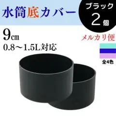 Item thumbnail for item 26e9353a-1d48-4dfa-92b1-a935142a9fa4