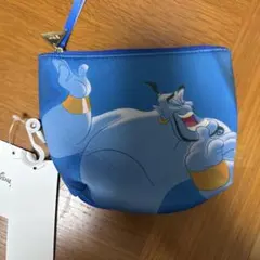 【ジャスミン ❤️様★専用】ハンドメイド オーガナイザーtype2 ジャスミン ❤️様☆専用】ハンドメイド オーガナイザーtype2 - メルカリ