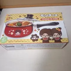 Item thumbnail for item 70f5acd4-cee3-4dde-a6c4-860b4b5b9c1b