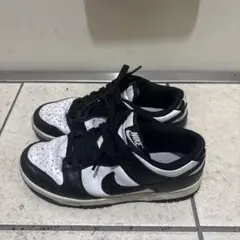 Item thumbnail for item b7711128-8ed3-450f-b901-d5e05cbbcbc0