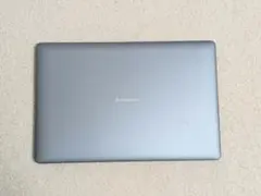 Jumper EZbook X3 ノートPC 6GB 64GBのサムネイル