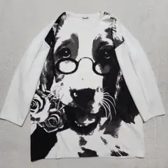 Item thumbnail for item c58327f0-de4a-49af-b1b8-dbdf58e6a953