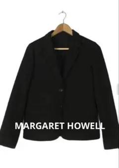 2025年最新】MARGARET HOWELL レディース テーラードジャケットの人気