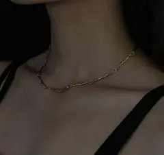 Item thumbnail for item 3c1f544c-1738-4d1c-9024-19f8a21473f8