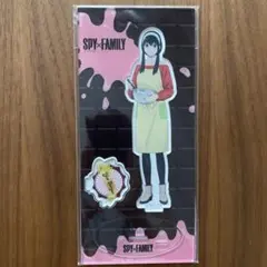 特別セール‼️スパイファミリー　ヨル•フォージャー