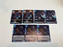 Item thumbnail for item 4da1790c-044c-4911-a6a0-22a25f22ebb4