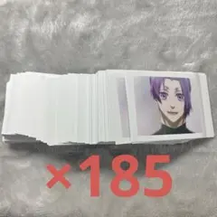 ブルーロック　エピ凪　ぱしゃこれ　エピソード凪　御影玲王　玲王