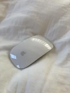 Apple Magic Mouse 2（マジックマウス2） ホワイト