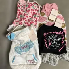 Item thumbnail for item 1c745bf0-7012-4822-a2ac-9a5ac33e9f6e