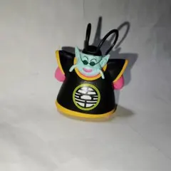 ドラゴンボール　界王様　フィギュア