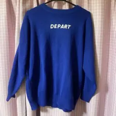 Item thumbnail for item df5be194-73dc-4004-9c3b-ceec7479b0fb