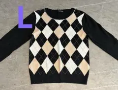 Item thumbnail for item cf6d4ccc-2381-48c3-b794-ffb3ea3c8ac0