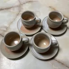 nori-no様 リクエスト 2点 まとめ商品