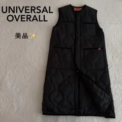 2025年最新】ユニバーサルオーバーオール ベストの人気アイテム - メルカリ